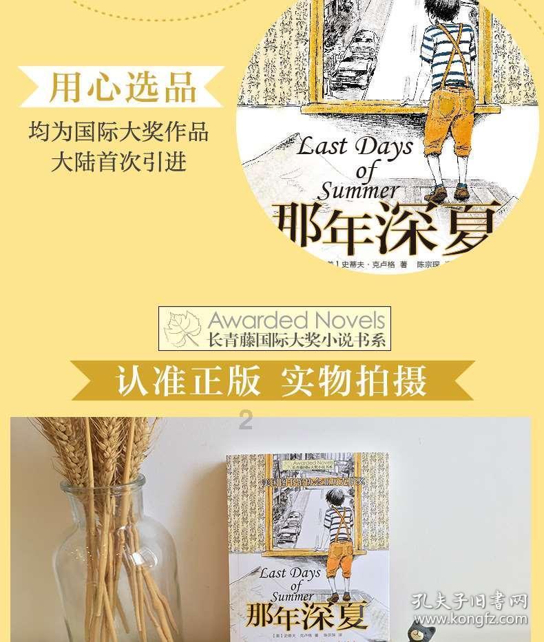 一般农村自建房和农村别墅的区别在哪里？游戏画面