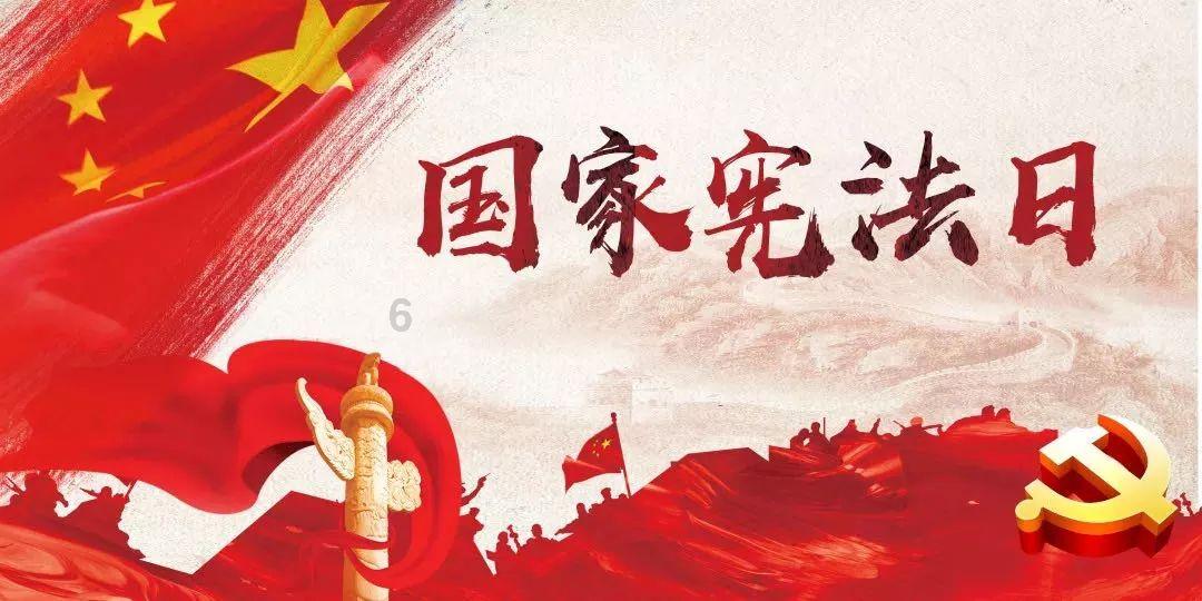 官方庆《生化7》发行7周年:活着走出贝克家可不容易